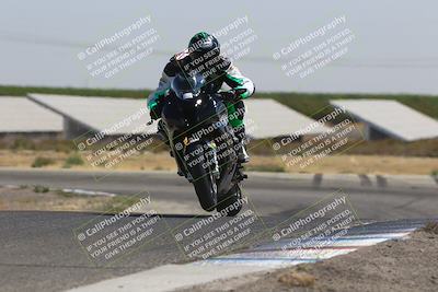 media/Sep-01-2025-Lets Ride (Mon) [[4370d11284]]/A Group/12pm (Wheelie Bump)/